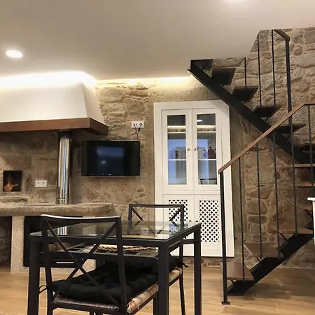 Casita Marinera *